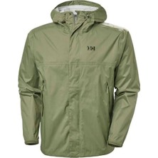 Helly Hansen Loke Jacket Erkek Yağmurluk