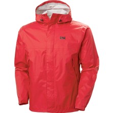Helly Hansen Loke Shell Trekking Erkek Yağmurluk HHA.62252-162