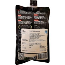 Samkwang Taze Frozen Wasabi 750 gr