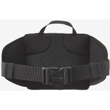 Salomon Traılblazer Belt Unisex Siyah Bel Çantası LC2183800-25355