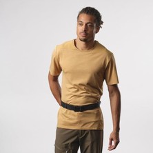 Salomon Traılblazer Belt Unisex Siyah Bel Çantası LC2183800-25355