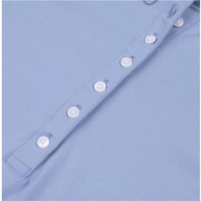 Kjus Scotscralg Kadın Polo Tshirt