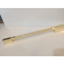 Çakıcı Yapı Mobilya Nardin Altın Kulp