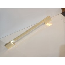 Çakıcı Yapı Mobilya Nardin Altın Kulp
