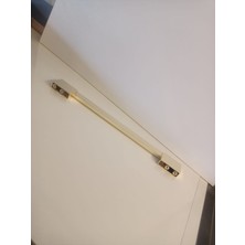 Çakıcı Yapı Mobilya Nardin Altın Kulp