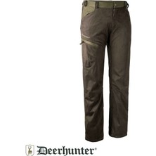 Deerhunter 389 Explore Walnut Pantolon - 54