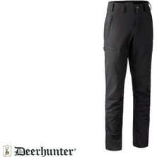 Deerhunter Strike Full Streç Pantolon Siyah - 50
