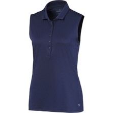 Puma W Rotation Sleeveless Kadın Tshirt