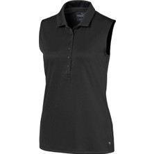 Puma W Rotation Sleeveless Kadın Tshirt