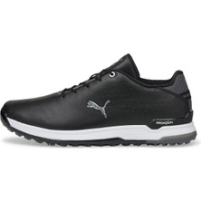 Puma Proadapt Alphacat Leather Erkek Deri Golf Ayakkabısı