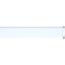 Şeffaf Terazi Hortumu (8mm) (5/16''inch) (5metre)