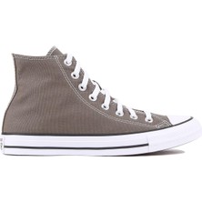 Converse 1J793 G
