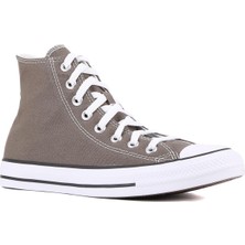 Converse 1J793 G