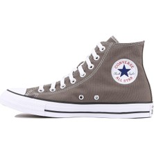Converse 1J793 G