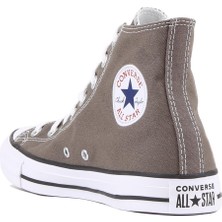 Converse 1J793 G