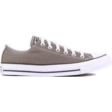 Converse 1J794 G