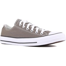 Converse 1J794 G