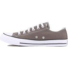 Converse 1J794 G
