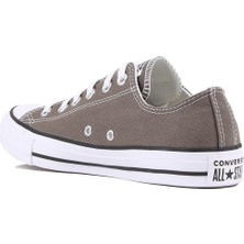 Converse 1J794 G