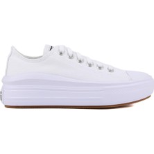 Converse 570257