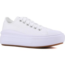 Converse 570257