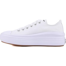 Converse 570257