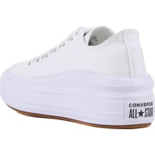Converse 570257