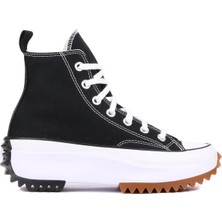 Converse 166800 Run Star Hike