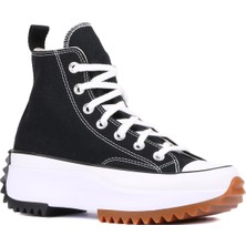 Converse 166800 Run Star Hike