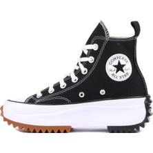 Converse 166800 Run Star Hike