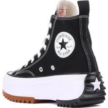 Converse 166800 Run Star Hike