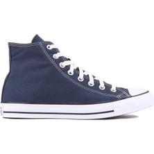 Converse 9622 G