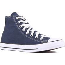 Converse 9622 G