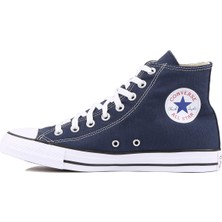 Converse 9622 G