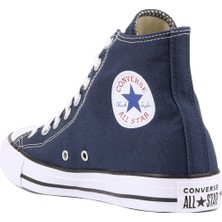 Converse 9622 G