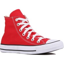 Converse 9621 G