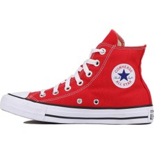 Converse 9621 G