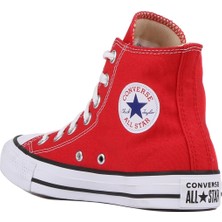 Converse 9621 G