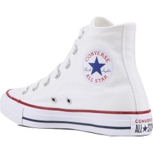 Converse 7650 G