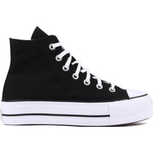 Converse 560845 G