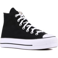 Converse 560845 G