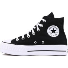 Converse 560845 G