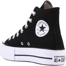 Converse 560845 G