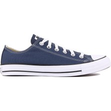 Converse 9697 G