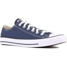 Converse 9697 G