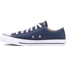 Converse 9697 G