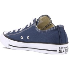 Converse 9697 G