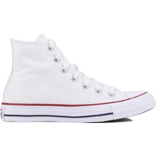 Converse 7650 G