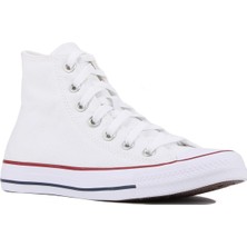 Converse 7650 G
