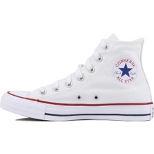Converse 7650 G
